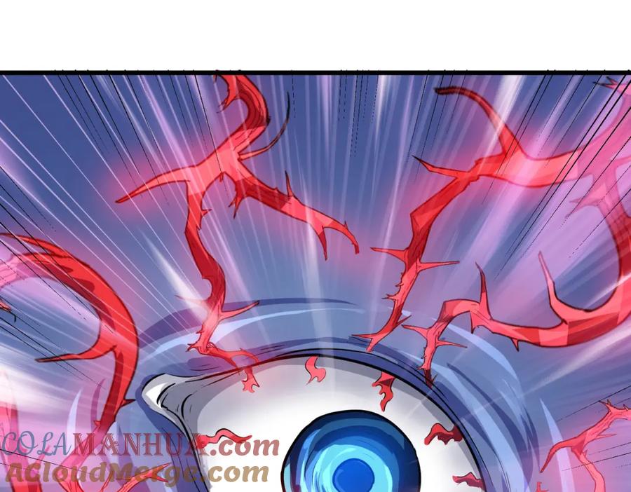 《全民御兽：开局觉醒神话级天赋》第34话 吞噬！ 第77页