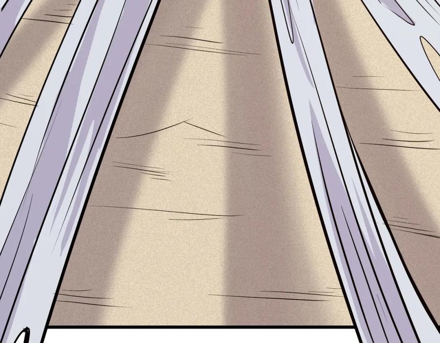 《全民御兽：开局觉醒神话级天赋》第34话 吞噬！ 第28页