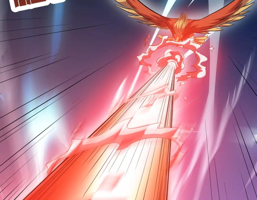 《全民御兽：开局觉醒神话级天赋》第34话 吞噬！ 第38页