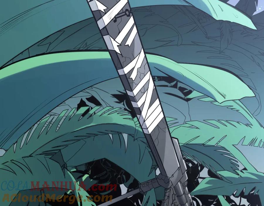 《全民御兽：开局觉醒神话级天赋》第35话 全是套路 第109页