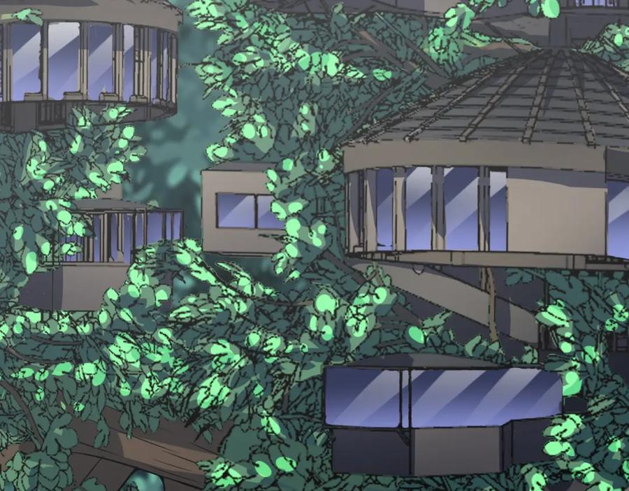 《全民御兽：开局觉醒神话级天赋》第35话 全是套路 第18页