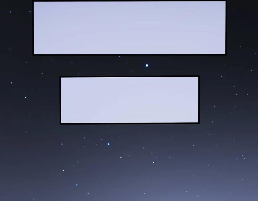 《全民御兽：开局觉醒神话级天赋》第35话 全是套路 第123页