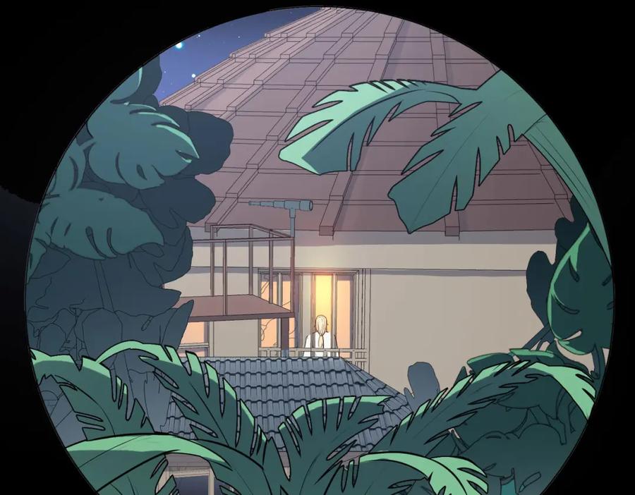 《全民御兽：开局觉醒神话级天赋》第35话 全是套路 第98页