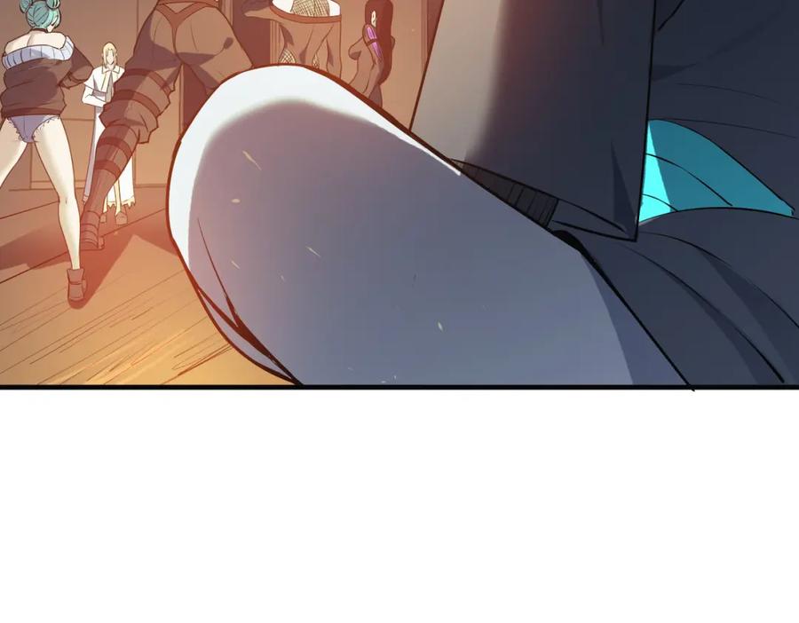 《全民御兽：开局觉醒神话级天赋》第35话 全是套路 第67页