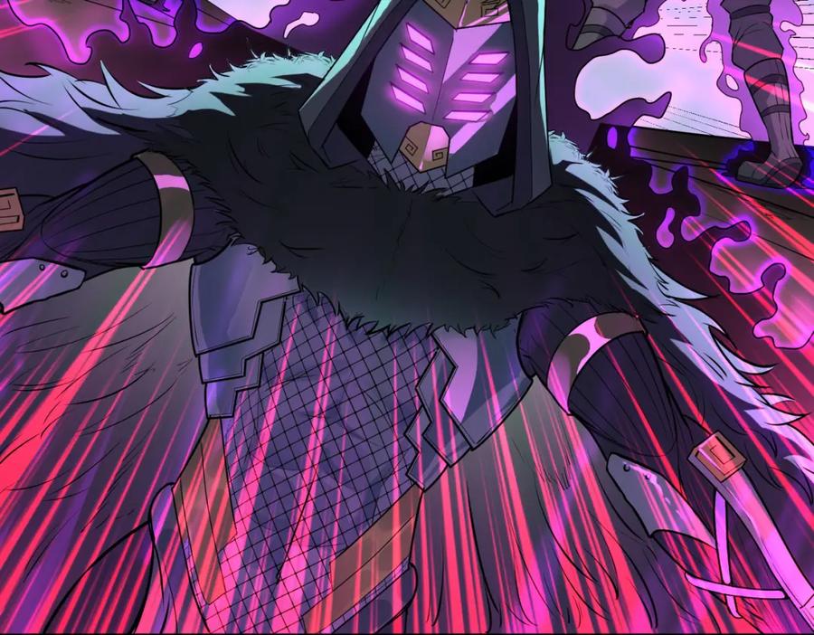 《全民御兽：开局觉醒神话级天赋》第35话 全是套路 第160页