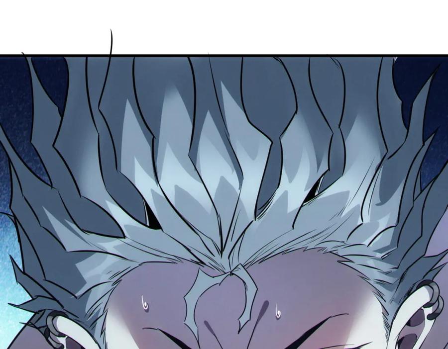 《全民御兽：开局觉醒神话级天赋》第36话 恐怖！手段极其残忍 第99页