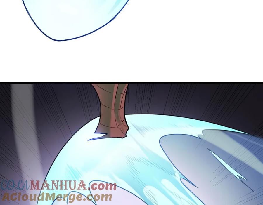 《全民御兽：开局觉醒神话级天赋》第36话 恐怖！手段极其残忍 第165页