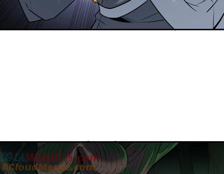 《全民御兽：开局觉醒神话级天赋》第36话 恐怖！手段极其残忍 第173页