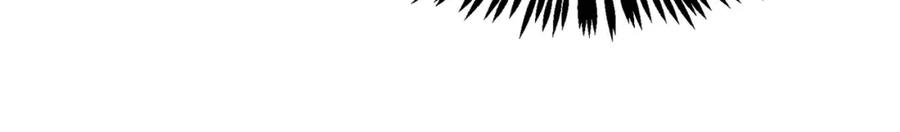《全民御兽：开局觉醒神话级天赋》第36话 恐怖！手段极其残忍 第170页