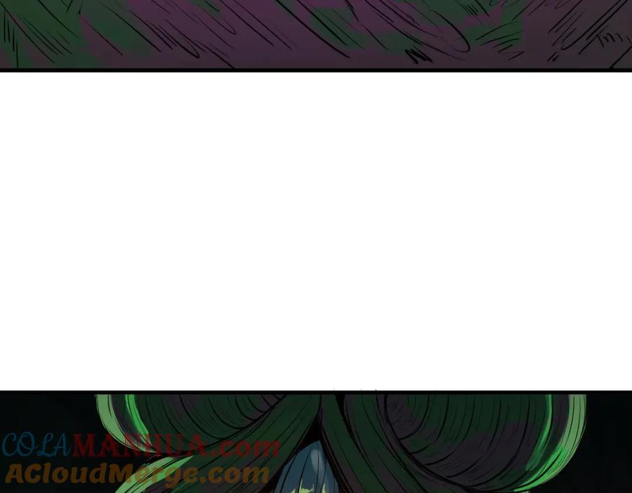 《全民御兽：开局觉醒神话级天赋》第36话 恐怖！手段极其残忍 第157页