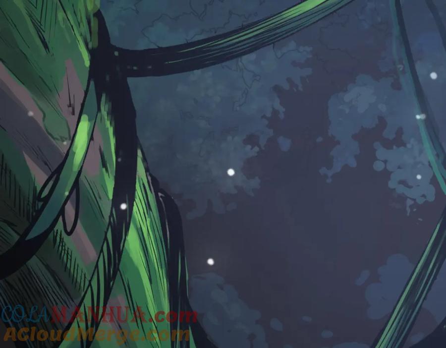 《全民御兽：开局觉醒神话级天赋》第36话 恐怖！手段极其残忍 第45页