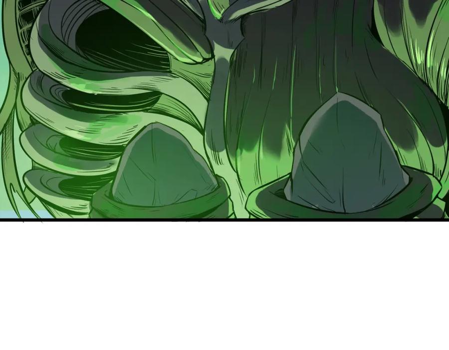 《全民御兽：开局觉醒神话级天赋》第36话 恐怖！手段极其残忍 第142页