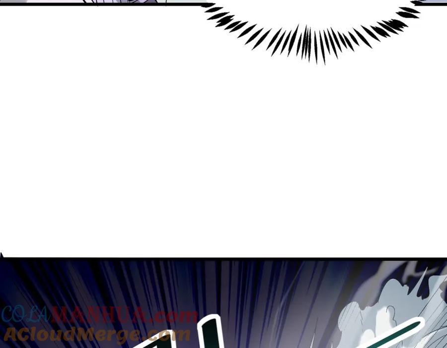 《全民御兽：开局觉醒神话级天赋》第36话 恐怖！手段极其残忍 第33页