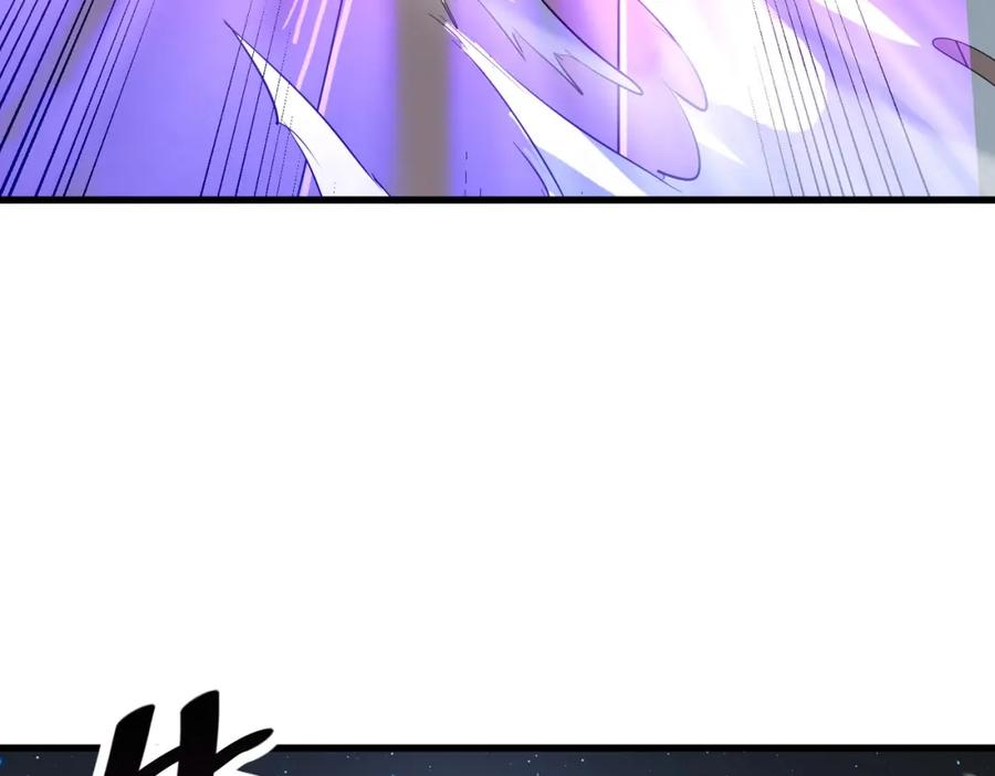 《全民御兽：开局觉醒神话级天赋》第36话 恐怖！手段极其残忍 第39页