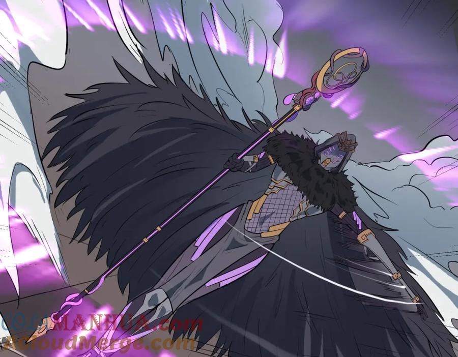 《全民御兽：开局觉醒神话级天赋》第36话 恐怖！手段极其残忍 第37页