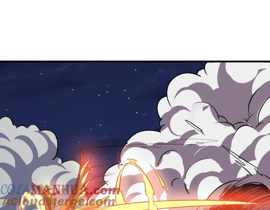 《全民御兽：开局觉醒神话级天赋》第38话 白子安被捕！ 第17页