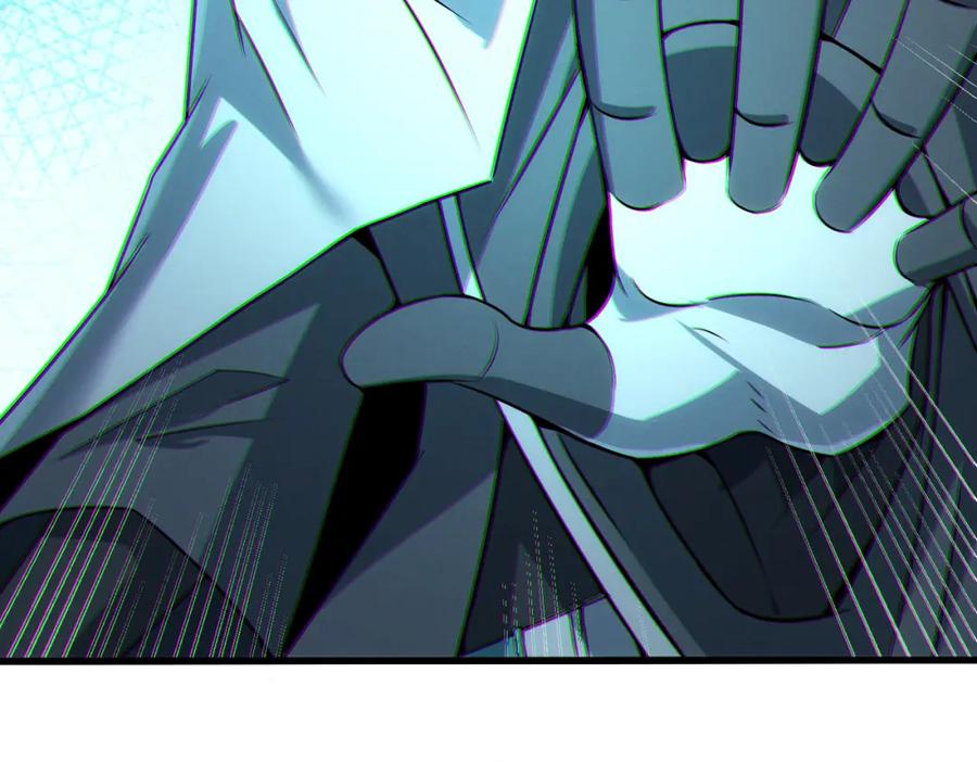 《全民御兽：开局觉醒神话级天赋》第38话 白子安被捕！ 第64页
