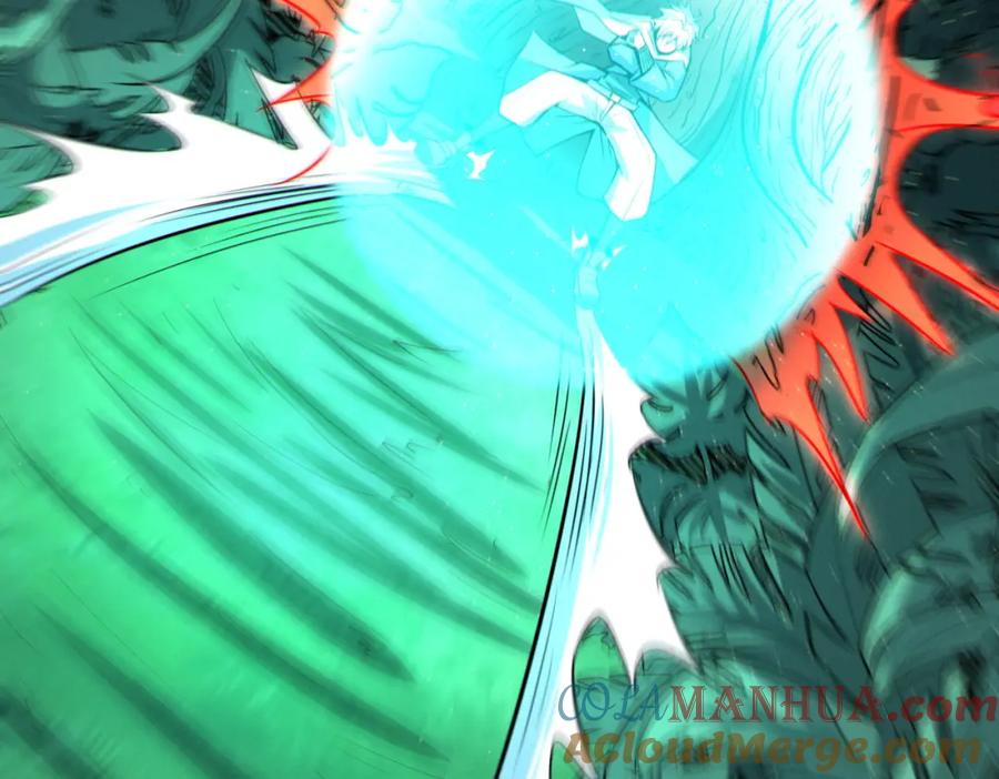 《全民御兽：开局觉醒神话级天赋》第38话 白子安被捕！ 第69页