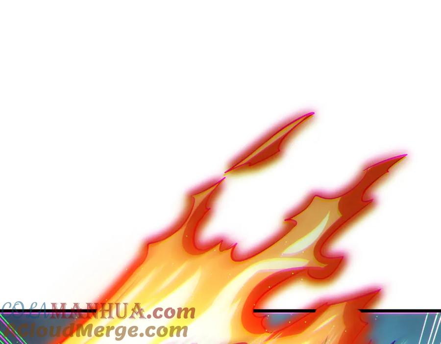 《全民御兽：开局觉醒神话级天赋》第38话 白子安被捕！ 第57页