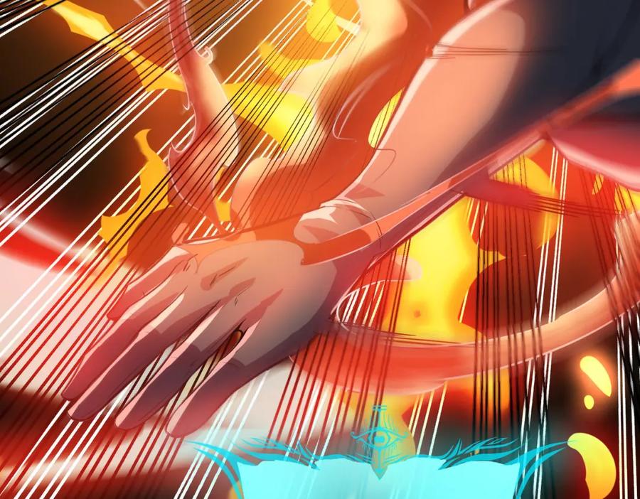《全民御兽：开局觉醒神话级天赋》第38话 白子安被捕！ 第107页