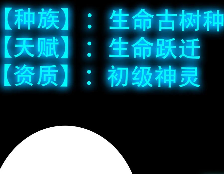 《全民御兽：开局觉醒神话级天赋》第3话 天启之眼 第75页
