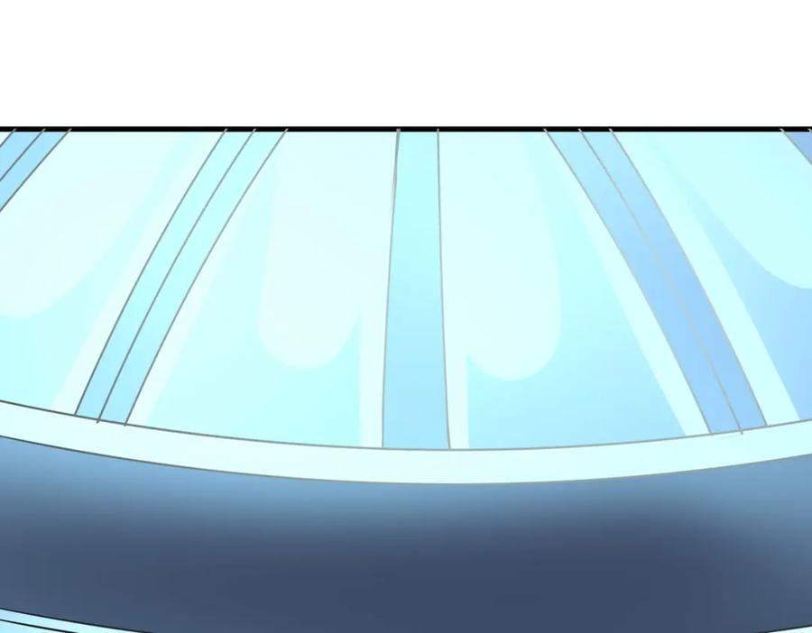 《全民御兽：开局觉醒神话级天赋》第3话 天启之眼 第38页