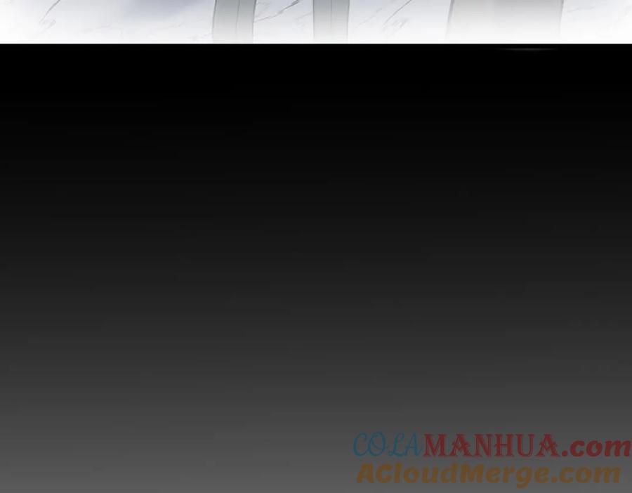 《全民御兽：开局觉醒神话级天赋》第39话 恐怖黑门 第33页
