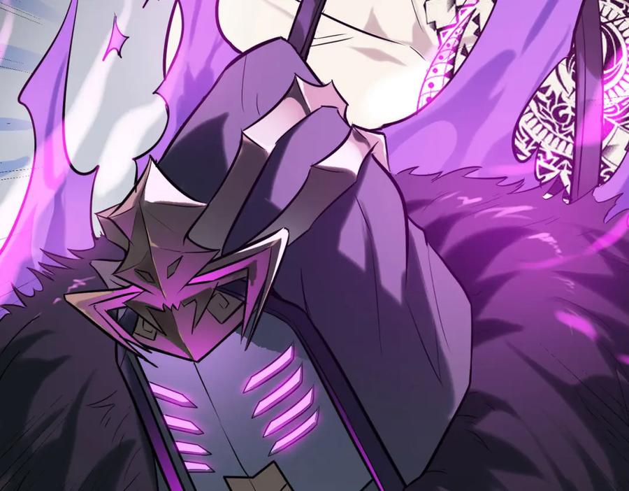 《全民御兽：开局觉醒神话级天赋》第39话 恐怖黑门 第44页