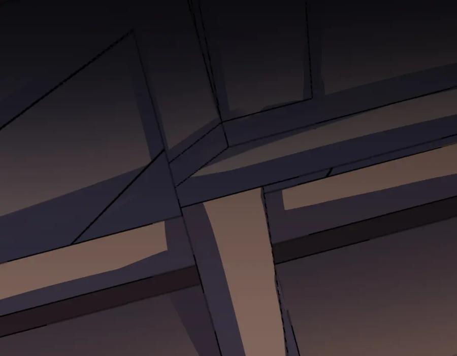 《全民御兽：开局觉醒神话级天赋》第39话 恐怖黑门 第126页