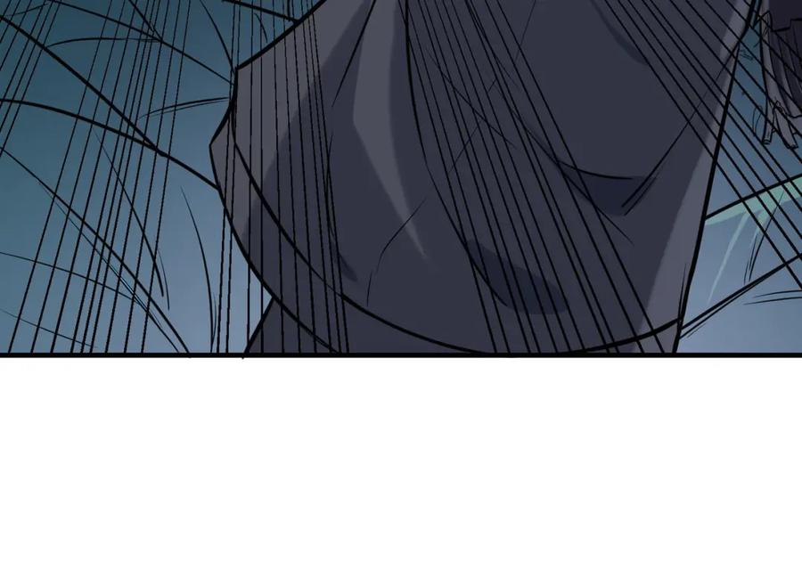 《全民御兽：开局觉醒神话级天赋》第39话 恐怖黑门 第11页
