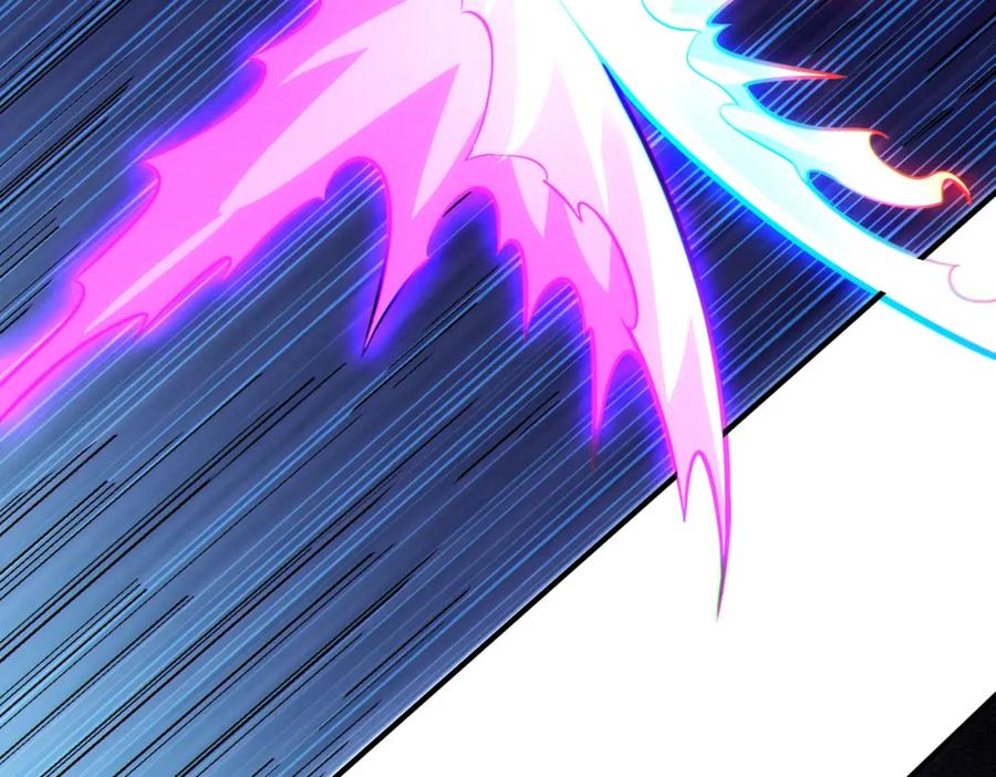 《全民御兽：开局觉醒神话级天赋》第40话 火焰的力量 第123页