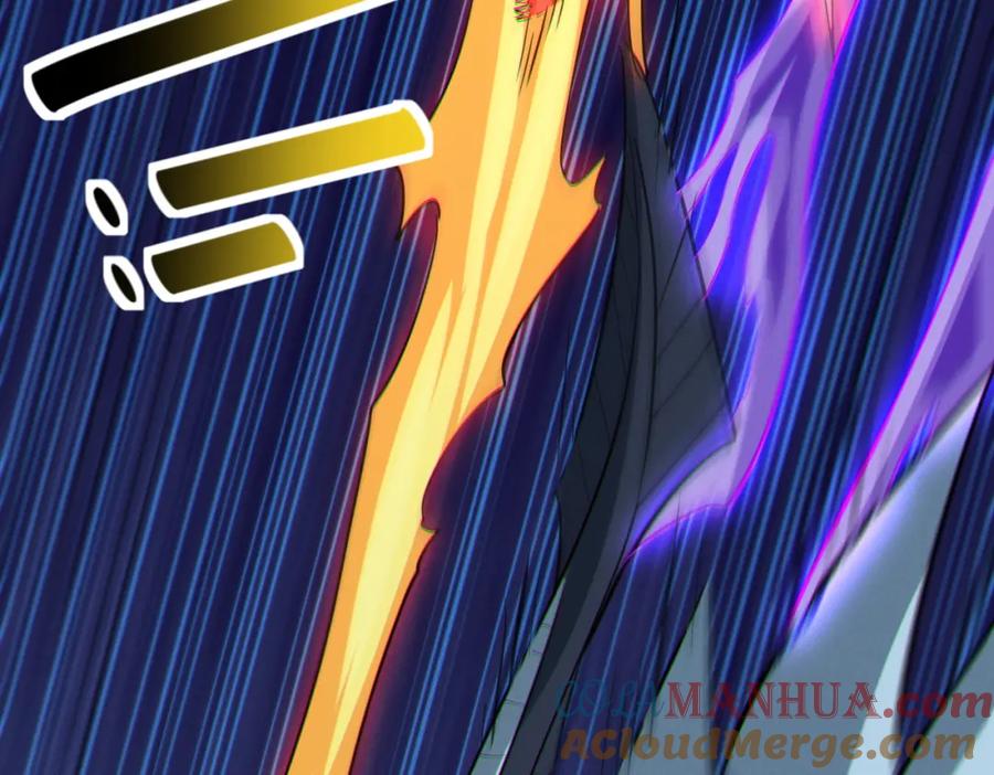《全民御兽：开局觉醒神话级天赋》第40话 火焰的力量 第69页