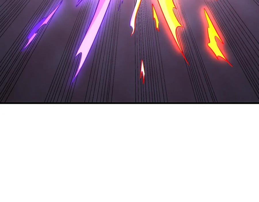 《全民御兽：开局觉醒神话级天赋》第40话 火焰的力量 第96页