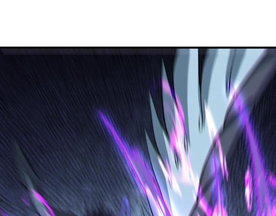 《全民御兽：开局觉醒神话级天赋》第40话 火焰的力量 第62页