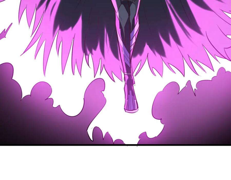 《全民御兽：开局觉醒神话级天赋》第40话 火焰的力量 第146页