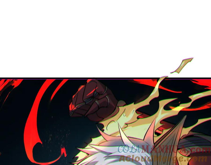 《全民御兽：开局觉醒神话级天赋》第40话 火焰的力量 第65页