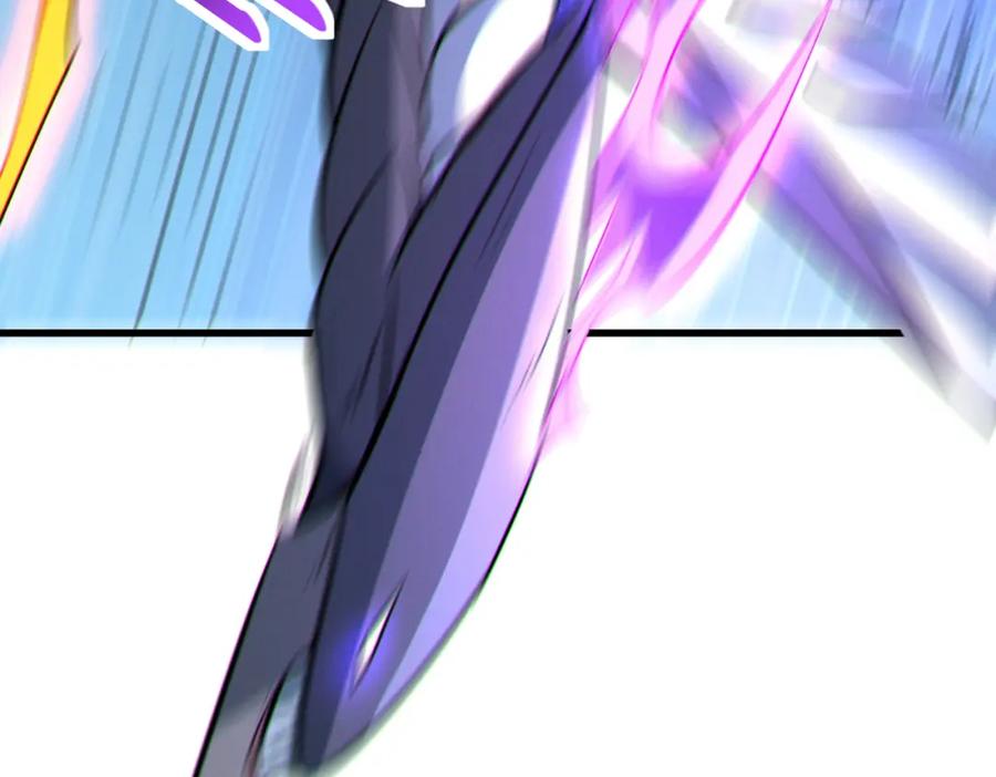 《全民御兽：开局觉醒神话级天赋》第40话 火焰的力量 第72页