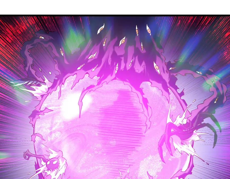 《全民御兽：开局觉醒神话级天赋》第40话 火焰的力量 第159页