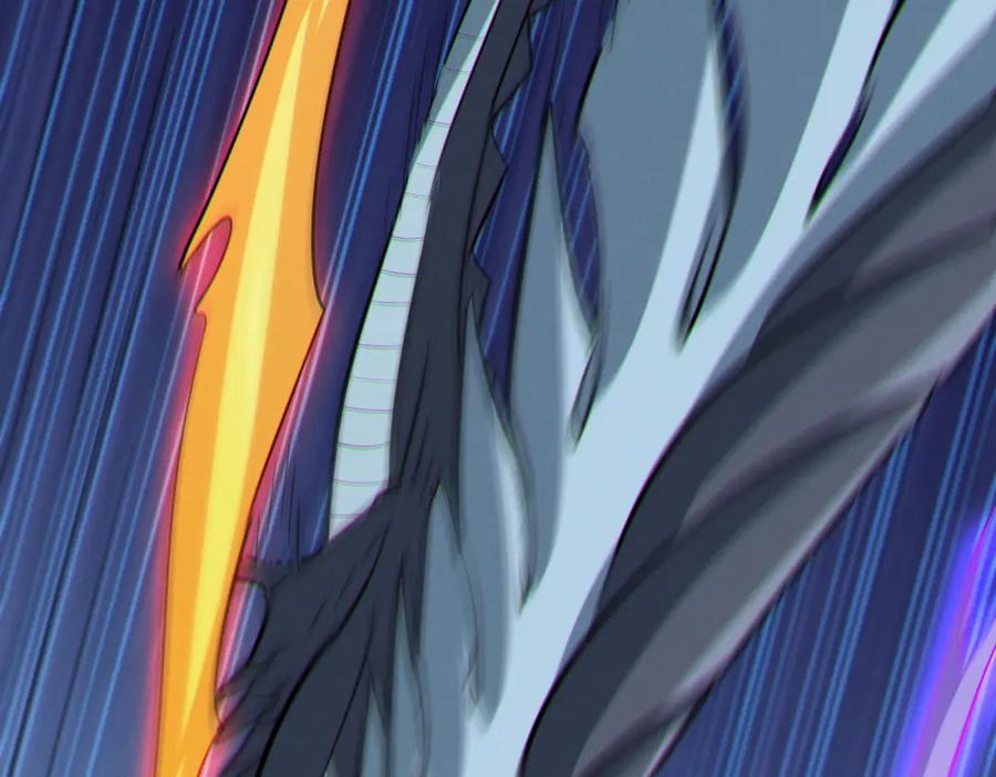 《全民御兽：开局觉醒神话级天赋》第40话 火焰的力量 第70页