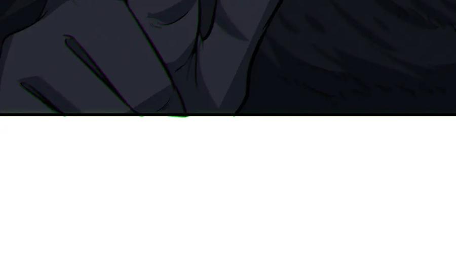 《全民御兽：开局觉醒神话级天赋》第40话 火焰的力量 第142页