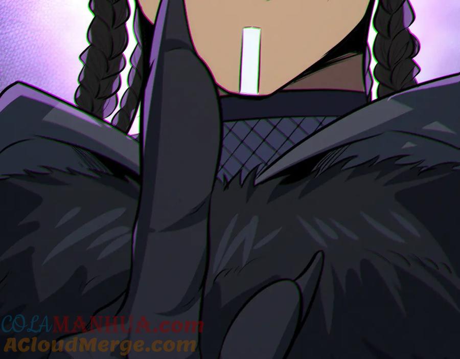 《全民御兽：开局觉醒神话级天赋》第40话 火焰的力量 第141页