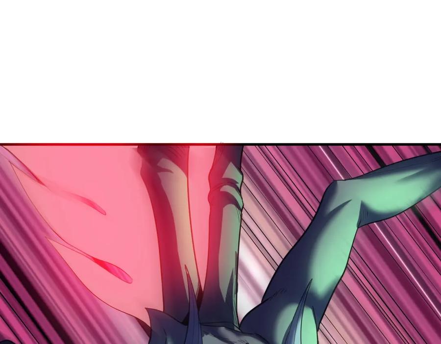 《全民御兽：开局觉醒神话级天赋》第41话 终极火焰天使 第75页