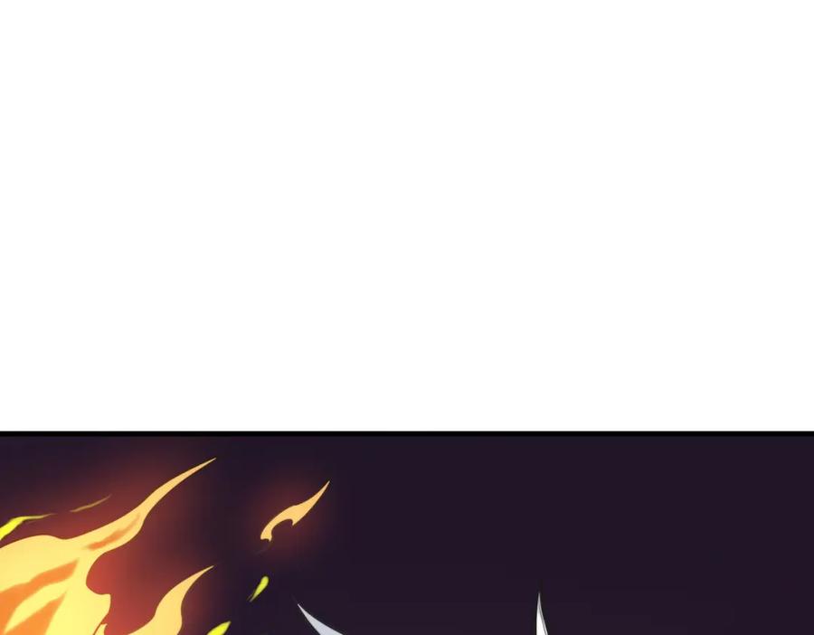 《全民御兽：开局觉醒神话级天赋》第41话 终极火焰天使 第31页