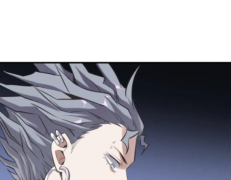 《全民御兽：开局觉醒神话级天赋》第42话 天道之链·二重 第11页