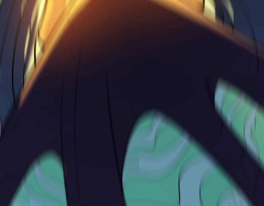 《全民御兽：开局觉醒神话级天赋》第42话 天道之链·二重 第71页