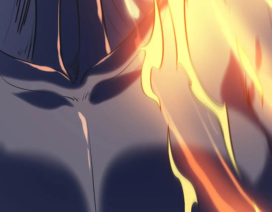 《全民御兽：开局觉醒神话级天赋》第42话 天道之链·二重 第86页