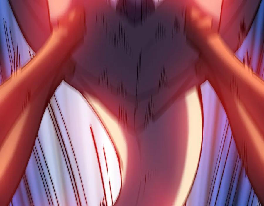《全民御兽：开局觉醒神话级天赋》第42话 天道之链·二重 第99页