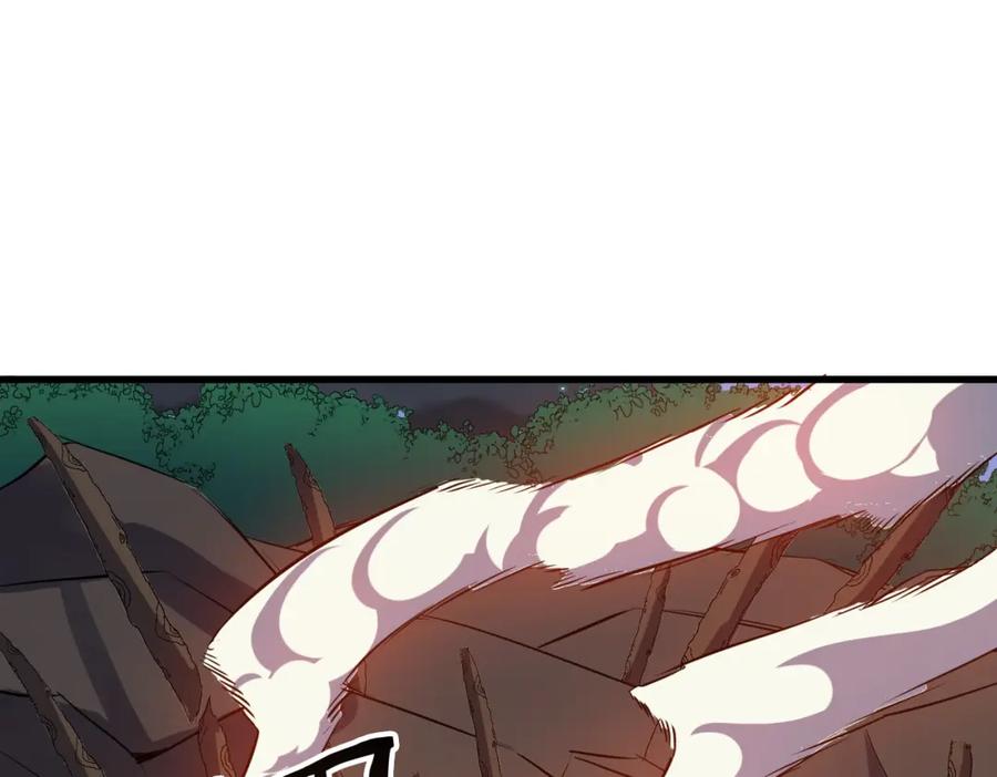 《全民御兽：开局觉醒神话级天赋》第42话 天道之链·二重 第118页