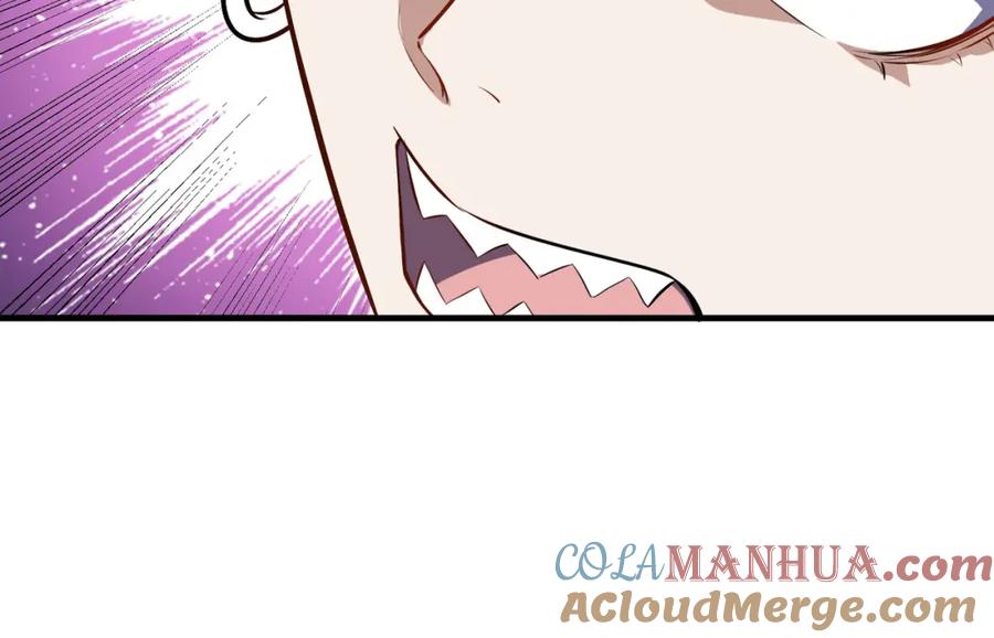 《全民御兽：开局觉醒神话级天赋》第42话 天道之链·二重 第5页