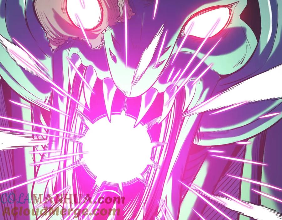《全民御兽：开局觉醒神话级天赋》第42话 天道之链·二重 第81页